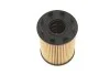 Фільтр масляний Opel Combo / Fiat Doblo 1.3JTD/ CDTI 04- (Purflux) WUNDER FILTER WY 307 (фото 4)