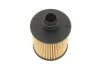 Фильтр масляный Fiat Doblo 1.6/2.0D 10- WUNDER FILTER WY 315 (фото 4)