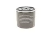Фильтр масляный Chevrolet Aveo/Daewoo Matiz 03- benzin WUNDER FILTER WY 350 (фото 2)