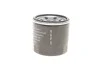 Фильтр масляный Chevrolet Aveo/Daewoo Matiz 03- benzin WUNDER FILTER WY 350 (фото 3)