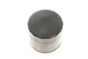 Фильтр масляный Chevrolet Aveo/Daewoo Matiz 03- benzin WUNDER FILTER WY 350 (фото 4)