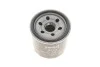 Фильтр масляный Chevrolet Aveo/Daewoo Matiz 03- benzin WUNDER FILTER WY 350 (фото 5)