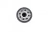 Фільтр масляний Opel Astra K 1.4 15- WUNDER FILTER WY 358 (фото 3)
