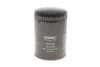Фильтр масляный Fiat Ducato/Iveco 2.3JTD 02-06 WUNDER FILTER WY 445 (фото 6)