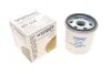 Фильтр масляный Citroen Jumper/Peugeot Boxer 2.2HDI/ Ford Transit 13- WUNDER FILTER WY 448 (фото 1)