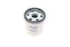 Фильтр масляный Citroen Jumper/Peugeot Boxer 2.2HDI/ Ford Transit 13- WUNDER FILTER WY 448 (фото 3)