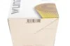 Фильтр масляный Citroen Jumper/Peugeot Boxer 2.2HDI/ Ford Transit 13- WUNDER FILTER WY 448 (фото 4)
