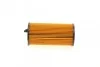 Фильтр масляный Jeep Cherokee 04-/Dodge Nitro 2.8CRD 06-12 WUNDER FILTER WY 5000 (фото 4)