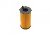 Фильтр масляный Jeep Cherokee 04-/Dodge Nitro 2.8CRD 06-12 WUNDER FILTER WY 5000 (фото 5)