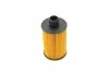 Фільтр масляний Jeep Grand Cherokee 3.0 CRD 11- WUNDER FILTER WY 5002 (фото 5)