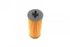 Фильтр масляный Jeep Grand Cherokee/Dodge Journey 3.6 24V 09- WUNDER FILTER WY 5003 (фото 4)