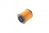Фильтр масляный Fiat Doblo/Fiorino/Punto/Qubo 1.3 D Multijet 13- (OE) WUNDER FILTER WY 500 (фото 8)