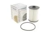 Фильтр масляный Fiat Ducato 2.2 JTD 14- WUNDER FILTER WY 501 (фото 1)