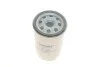 Фильтр масляный Ford Fiesta 1.4i 01-08 WUNDER FILTER WY 551 (фото 2)