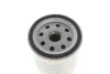 Фильтр масляный Ford Transit 2.5D/TD 92- /Connect 1.8Di/TDCi 02- WUNDER FILTER WY 552 (фото 2)