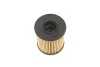 Фильтр масляный Ford Transit/Citroen Jumper 2.2HDI/2.4TDCi 06-/Peugeot 2.0HDI 03- WUNDER FILTER WY 557 (фото 4)