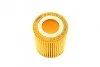 Фільтр масляний Ford Ranger 2.2/3.2TDCi 11- WUNDER FILTER WY 559 (фото 4)