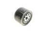 Фільтр масляный Lada Niva/Nova/Toscana 81-12 (высокий) WUNDER FILTER WY 561 (фото 2)