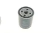Фильтр масляный Citroen Berlingo/Peugeot Partner/Fiat Scudo 1.8/1.9D/1.4i/1.8i 96-99 WUNDER FILTER WY 562 (фото 2)