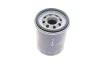 Фильтр масляный Fiat Doblo 1.2/1.4 00-/Opel Combo 1.4 12- WUNDER FILTER WY 563 (фото 2)