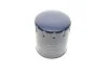 Фильтр масляный Ford Transit Custom/Focus III 2.0 TDCi 14- WUNDER FILTER WY 565 (фото 2)