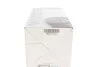 Фильтр масляный MB Sprinter TDI 96- WUNDER FILTER WY 700 (фото 7)