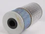 Фильтр масляный MB OM616-617 WUNDER FILTER WY 706 (фото 3)