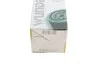 Фильтр масляный MB (W168) (дизель) WUNDER FILTER WY 712 (фото 4)