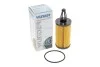 Фильтр масляный MB (W212/221) 3.5/4.7i 11- WUNDER FILTER WY 724 (фото 1)