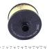 Фільтр масляний Renault 1.2TCe 12- WUNDER FILTER WY 804 (фото 3)