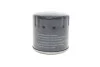Фильтр масляный Renault Kangoo 1.5dCi 10- WUNDER FILTER WY 805 (фото 4)