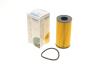 Фильтр масляный Renault Dokker 1.5 dCi 18- WUNDER FILTER WY 808 (фото 1)