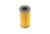 Фильтр масляный Renault Dokker 1.5 dCi 18- WUNDER FILTER WY 808 (фото 4)