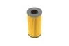 Фильтр масляный Renault Dokker 1.5 dCi 18- WUNDER FILTER WY 808 (фото 4)