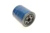 Фильтр масляный Hyundai H200/Terracan/Kia Sorento 2.5CRDi/2.7D 95- WUNDER FILTER WY 903 (фото 3)