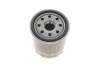Фильтр масляный Toyota Corolla 1.3-1.8 89- WUNDER FILTER WY 905 (фото 3)