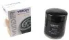 Фильтр масляный Toyota Land Cruiser 3.0D-4D WUNDER FILTER WY 911 (фото 1)