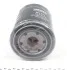 Фильтр масляный Toyota Land Cruiser 3.0D-4D WUNDER FILTER WY 911 (фото 3)