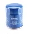 Фільтр масляний Nissan Primera/Note 2.0i 90-01 WUNDER FILTER WY 913 (фото 2)