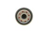 Фильтр масляный Honda Accord/Civic 89- WUNDER FILTER WY 917/1 (фото 1)