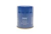 Фильтр масляный Honda Accord/Civic 89- WUNDER FILTER WY 917/1 (фото 4)