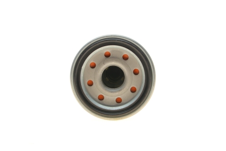 Фильтр масляный Honda Accord/Civic 89- WUNDER FILTER WY 917/1
