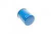 Фільтр масляний Honda Accord/Civic 89- WUNDER FILTER WY 917 (фото 2)