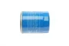 Фільтр масляний Honda Accord/Civic 89- WUNDER FILTER WY 917 (фото 3)