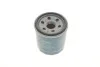 Фільтр масляний Renault Laguna 2.0i 16V 07- WUNDER FILTER WY 918 (фото 2)