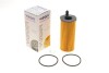 Фильтр масляный Hyundai Genesis 3.5 WUNDER FILTER WY 921 (фото 1)