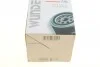 Фільтр масляний Lexus RX/NX 2.0-3.5 08-/Toyota Rav 4 2.5 Hybrid 15- WUNDER FILTER WY 925 (фото 7)