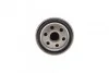 Фільтр масляний Honda Civic/ CR-V 1.6 i-DTEC 13- WUNDER FILTER WY 927 (фото 3)