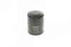 Фільтр масляний Subaru Forester/Impreza/Legacy 2.0D 08- WUNDER FILTER WY 998 (фото 4)