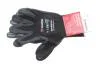 Рукавиці захисні TIGERFLEX COOL, нейлон, покриття нітрил, пара, р.9 {арт. } WURTH 0899401049 (фото 1)